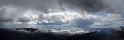 DSC05029 - Panorama